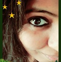 Jeya Chitra