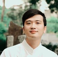 Nguyen Nhut Linh