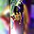 Adyashree Mahapatra