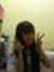Ratu Es...