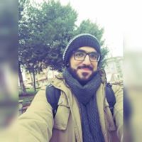 Khaldoon