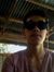 Efren G...