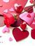 Manoj V...