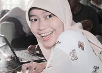 Intan Sari