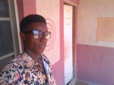 Mathew