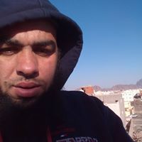 محمد عبدالمنعم