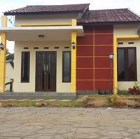 Bumi Property