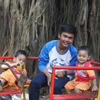 فرحان عبد الرحمن موسى