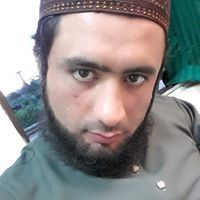Abdullah Ati