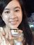 Vy Nguyễn