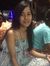 Arin Ka...