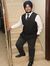 Ravi Singh