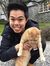 Eric Wan