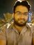 Nadeem ...