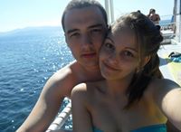 Бетина Георгиева