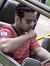 Neeraj ...