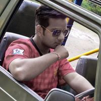 Neeraj Gaur