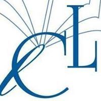 Éditions Compagnie-Littéraire