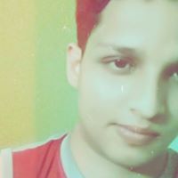 Nandan Kumar