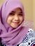 Fenny A...