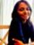Preethi...