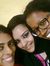 Divya D...