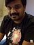 Sai  Arun