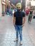 Lakhbir...