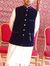 Syed Aijaz