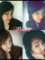 Katty G...