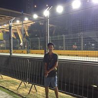 Princhai Prinyawithit