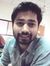 talha s...