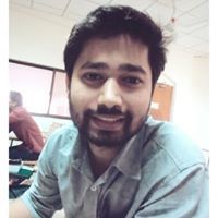 talha siddiaqui