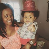 Mahlet Yoseph
