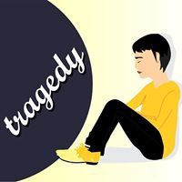 நட்சத்திரா நட்சத்திரா