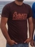 Usman