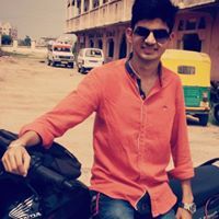 Mayur Nagar