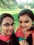 Aarthi Sai