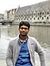 Sethu R...
