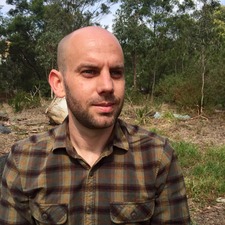 Ryan Nolan