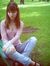 Elena T...
