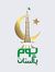 Abdul H...
