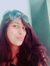 Khushi ...