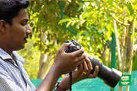 Mithun Das