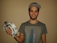 Julian Spulian
