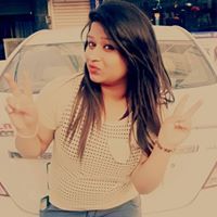 Niharika Singhal