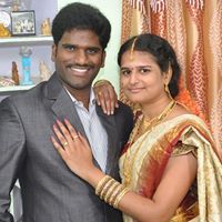 narendra.potlagmail.com