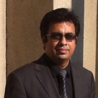 Mian Shahzad Asif