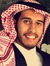 Hassaan...