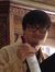 Hongbin...